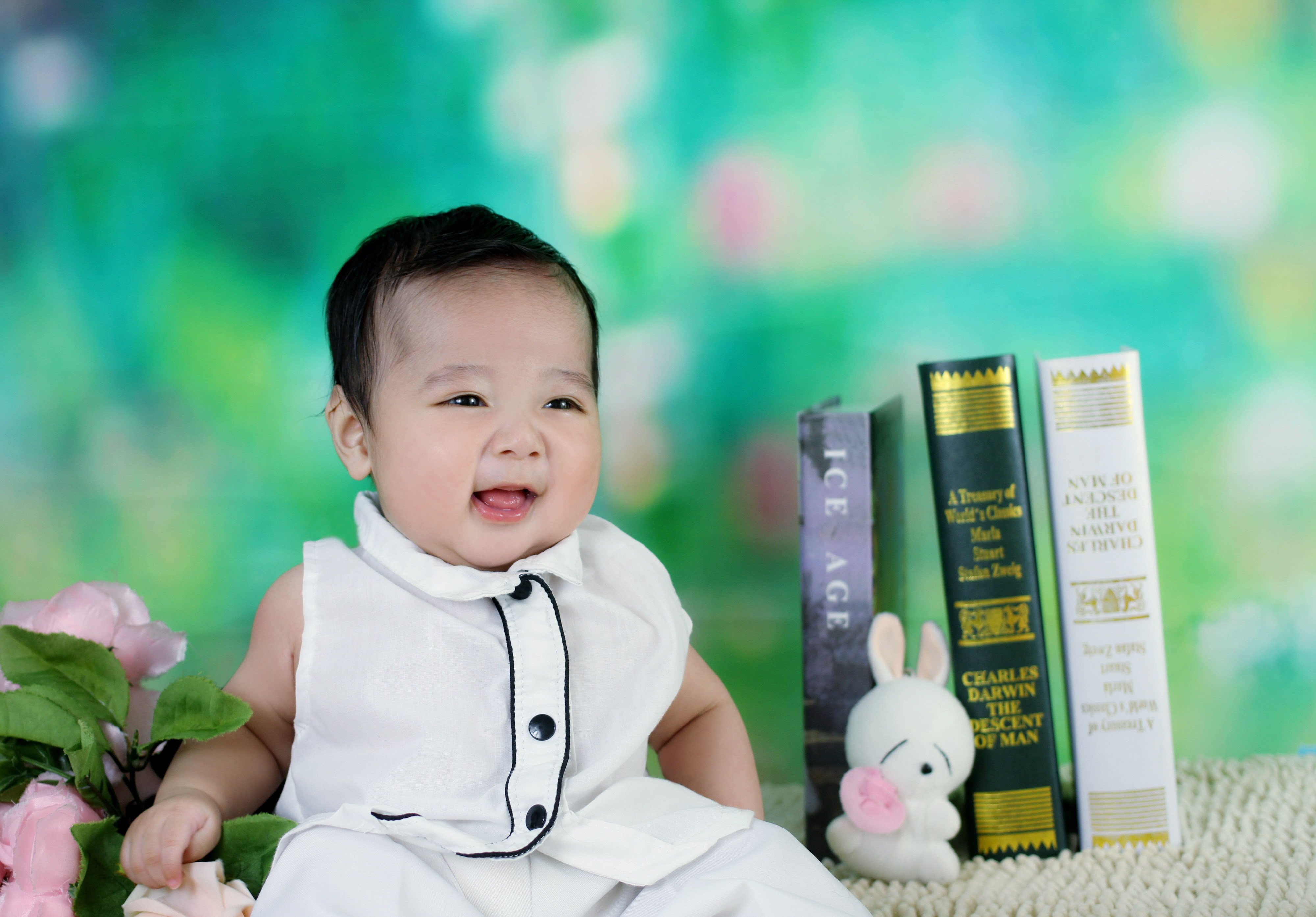 温州爱心捐卵机构泰国试管婴儿 成功案例