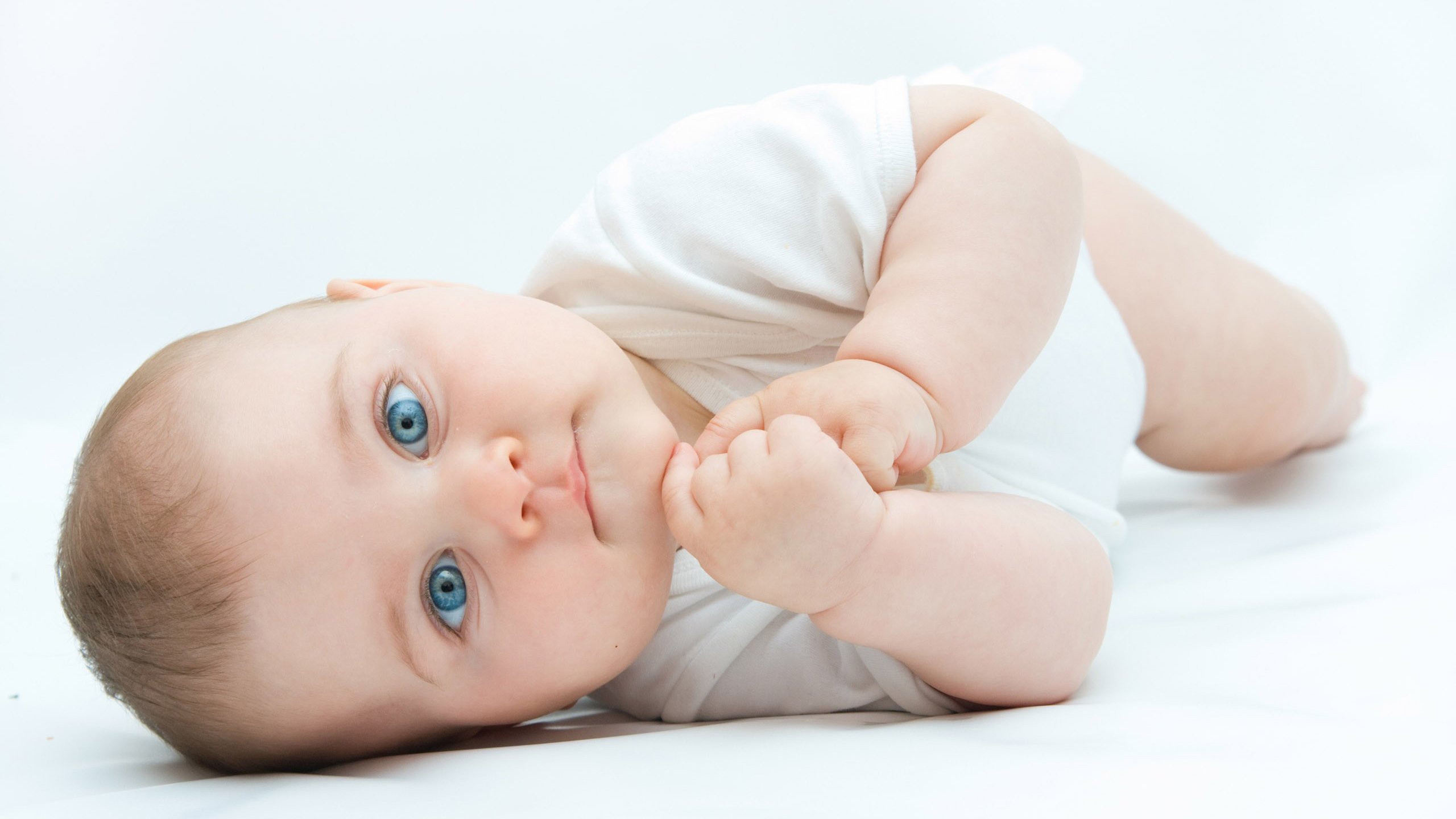 江门助孕公司机构试管婴儿怎样成功率高