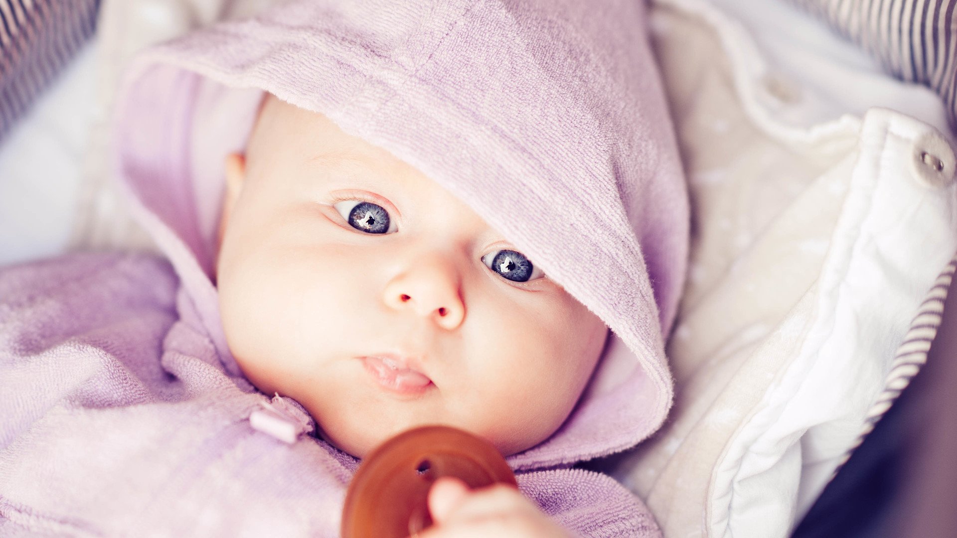 平凉供卵公司机构提高 试管婴儿 成功率